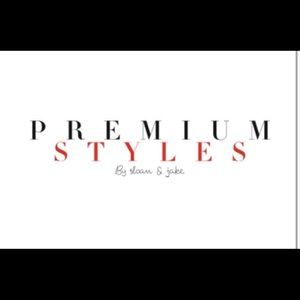 Meet your Posher, Jake